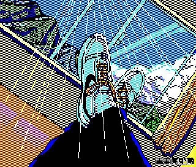 壁纸 | 艺术家 Pixel Past 创作的像素风格插画-12.jpg