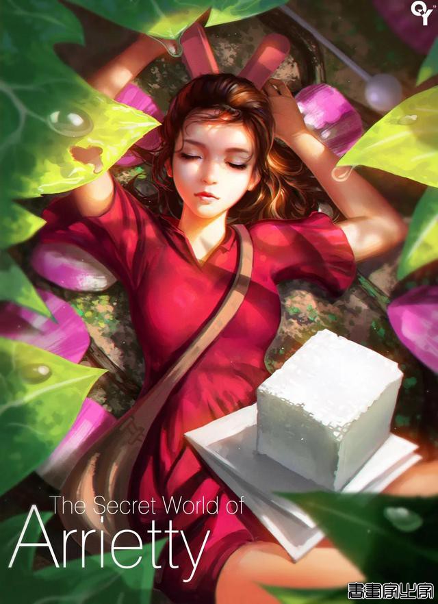 大神插画原画作品5-17.jpg