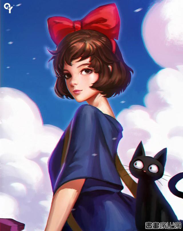 大神插画原画作品5-18.jpg