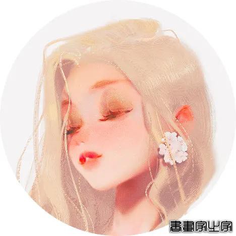 插画欣赏 | Artist:GEAROUS | Artist:眠狼-10.jpg