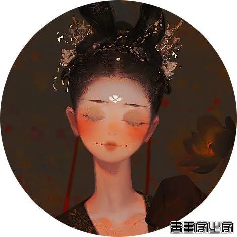 插画欣赏 | Artist:GEAROUS | Artist:眠狼-14.jpg