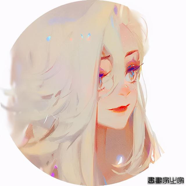 插画欣赏 | Artist:GEAROUS | Artist:眠狼-15.jpg