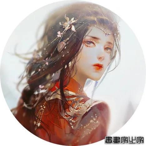 插画欣赏 | Artist:GEAROUS | Artist:眠狼-12.jpg