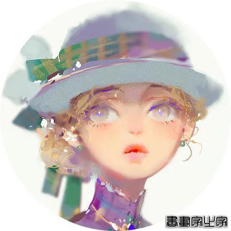 插画欣赏 | Artist:GEAROUS | Artist:眠狼-13.jpg