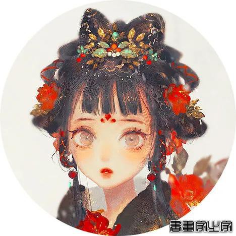 插画欣赏 | Artist:GEAROUS | Artist:眠狼-17.jpg
