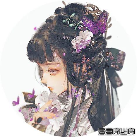 插画欣赏 | Artist:GEAROUS | Artist:眠狼-18.jpg