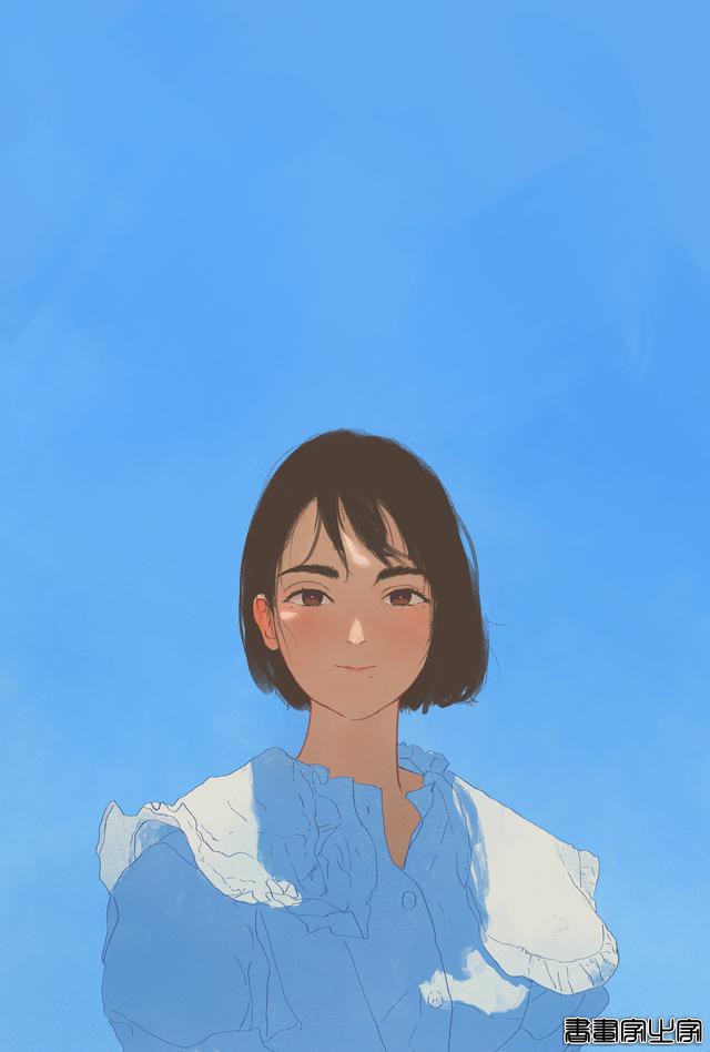 秋野コゴミ（日本）插画作品-4.jpg