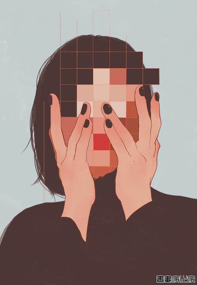 秋野コゴミ（日本）插画作品-16.jpg