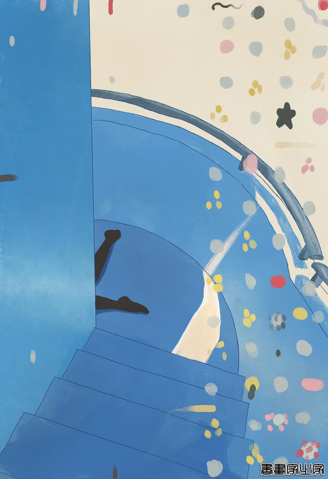 秋野コゴミ（日本）插画作品-24.jpg