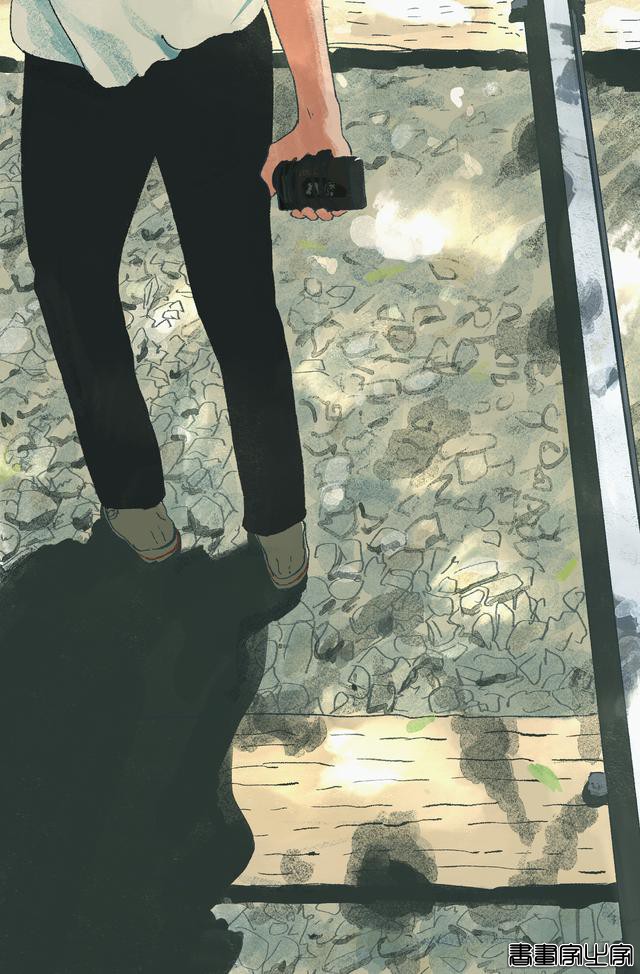 秋野コゴミ（日本）插画作品-28.jpg