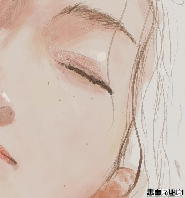 秋野コゴミ（日本）插画作品-26.jpg