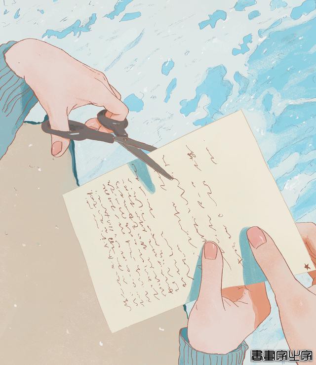 秋野コゴミ（日本）插画作品-29.jpg