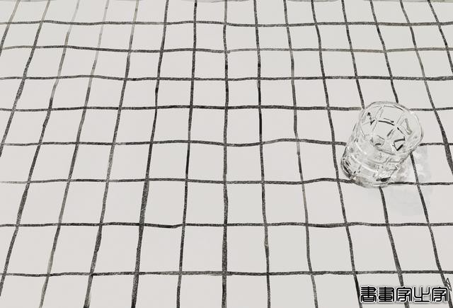秋野コゴミ（日本）插画作品-33.jpg