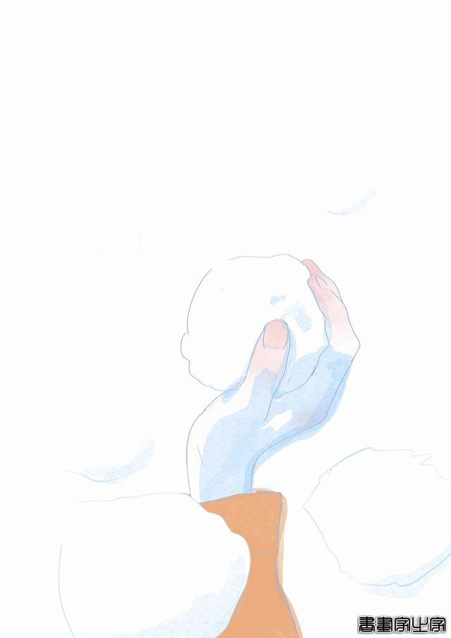 秋野コゴミ（日本）插画作品-39.jpg