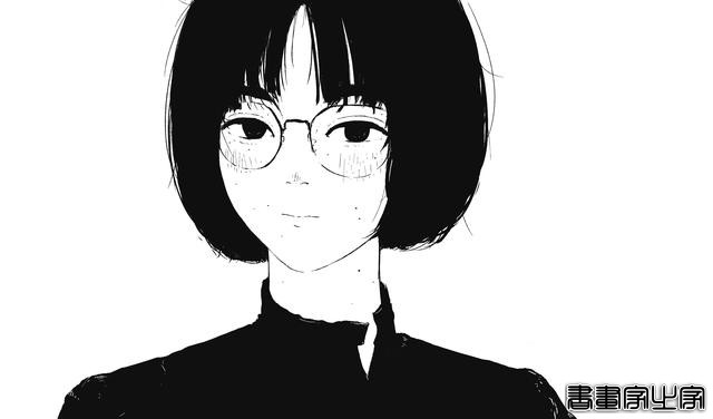 秋野コゴミ（日本）插画作品-47.jpg