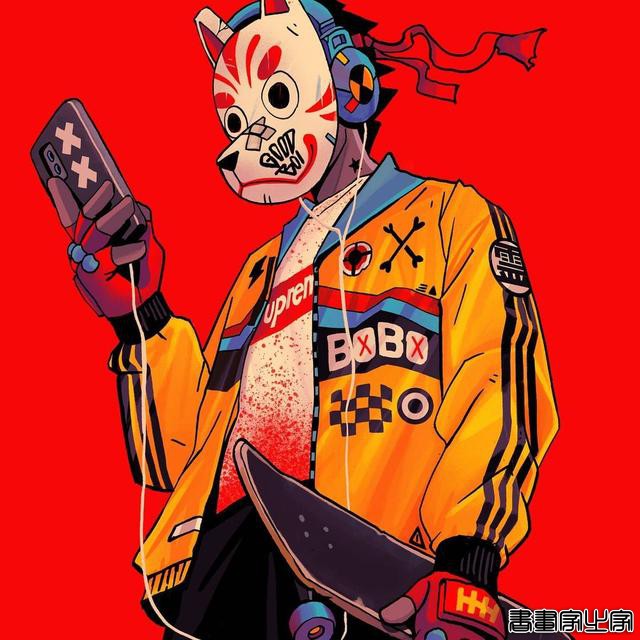 插画师MadKobra ???-9.jpg
