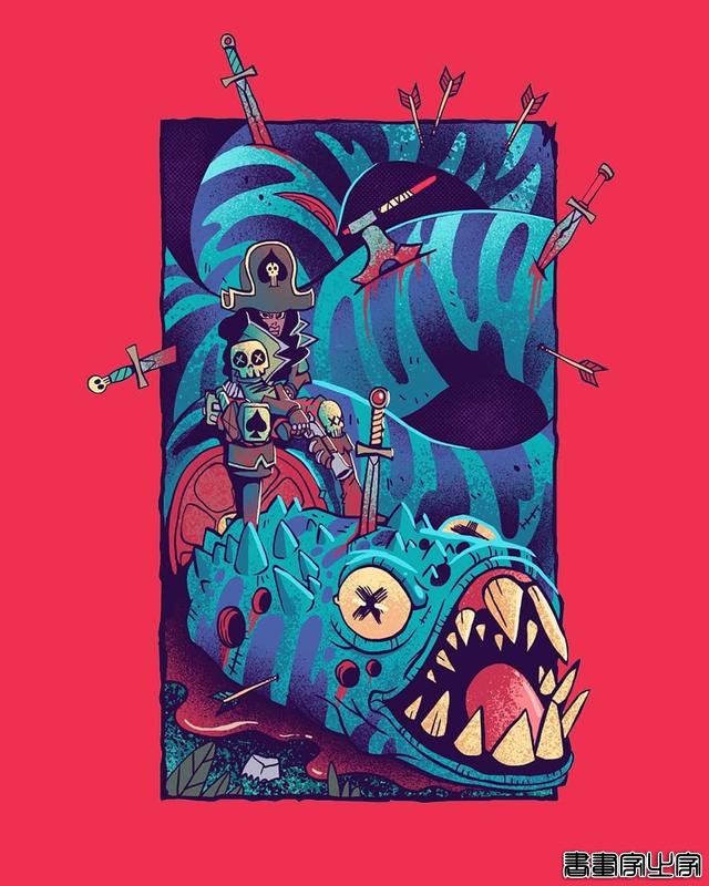 插画师MadKobra ???-8.jpg
