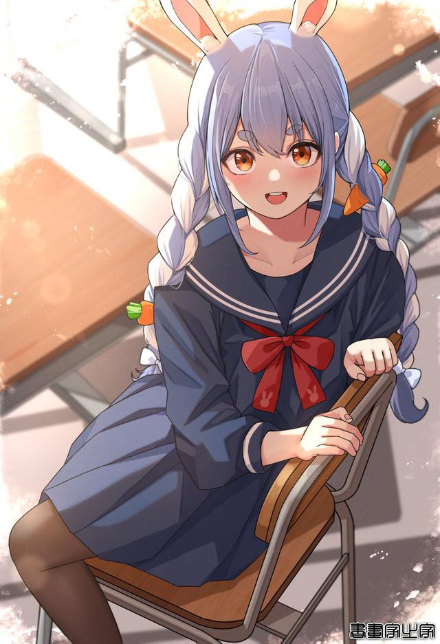 精选插画系列-第五十一期-7.jpg