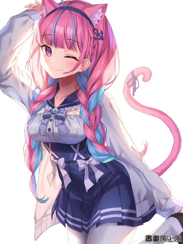精选插画系列-第五十一期-9.jpg