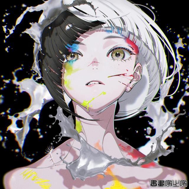 精选插画系列-第五十一期-10.jpg
