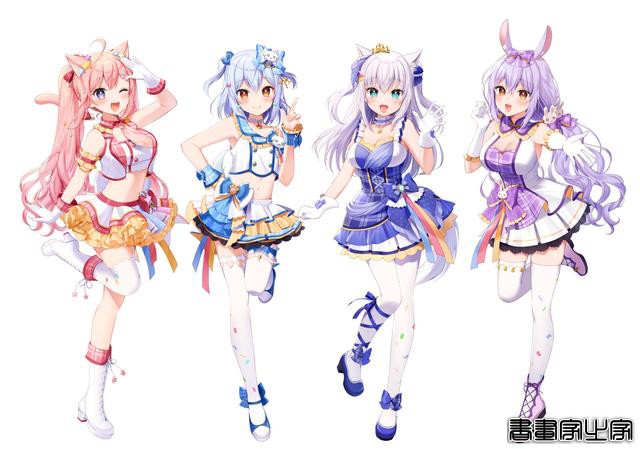 精选插画系列-第五十一期-12.jpg