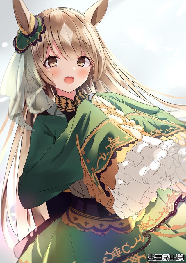 精选插画系列-第五十一期-11.jpg