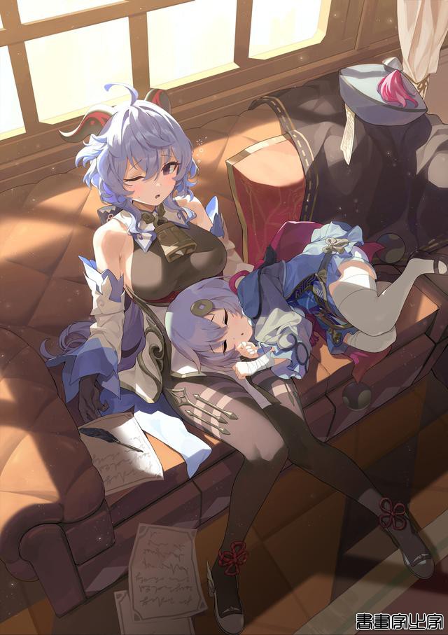 精选插画系列-第五十一期-14.jpg