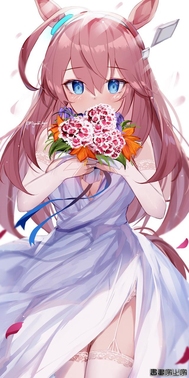 精选插画系列-第五十一期-16.jpg