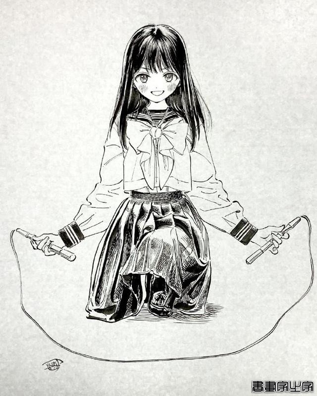 插画师Twi:siiteiebahiro ????-6.jpg