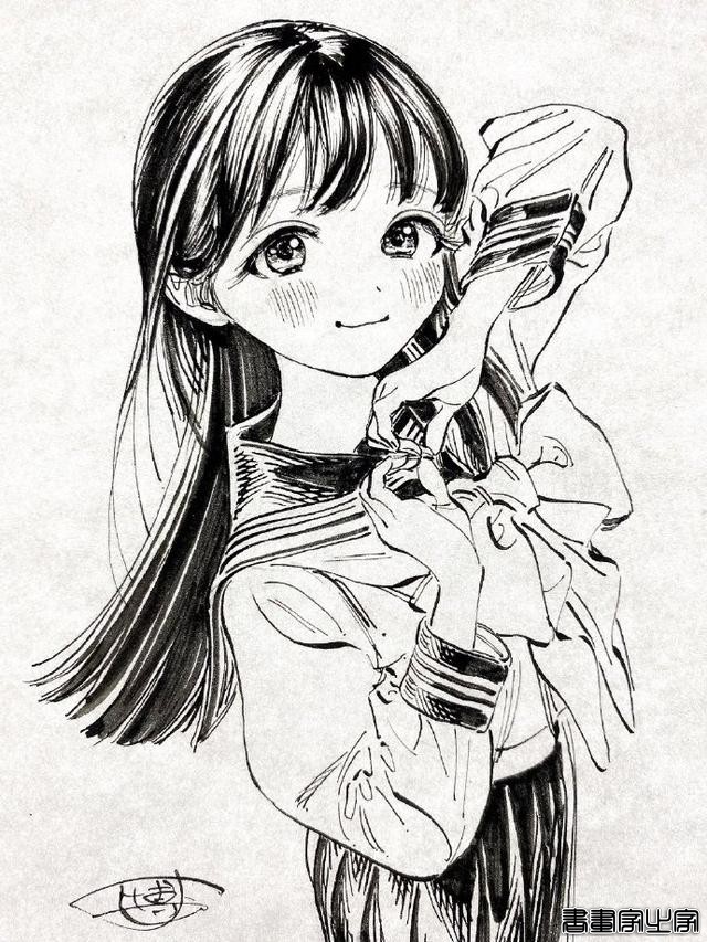 插画师Twi:siiteiebahiro ????-4.jpg