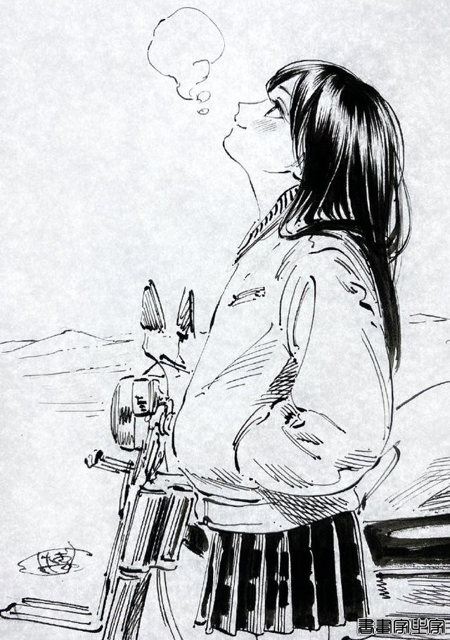 插画师Twi:siiteiebahiro ????-9.jpg