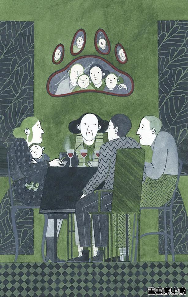 插画师Maite Gurrutxaga的作品欣赏-7.jpg