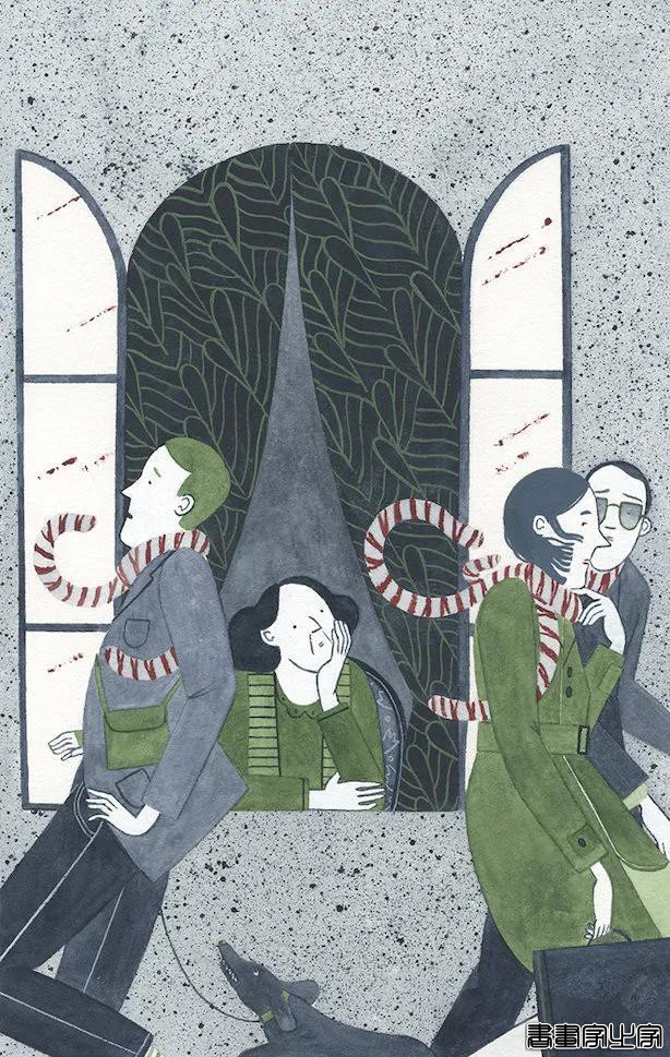 插画师Maite Gurrutxaga的作品欣赏-6.jpg