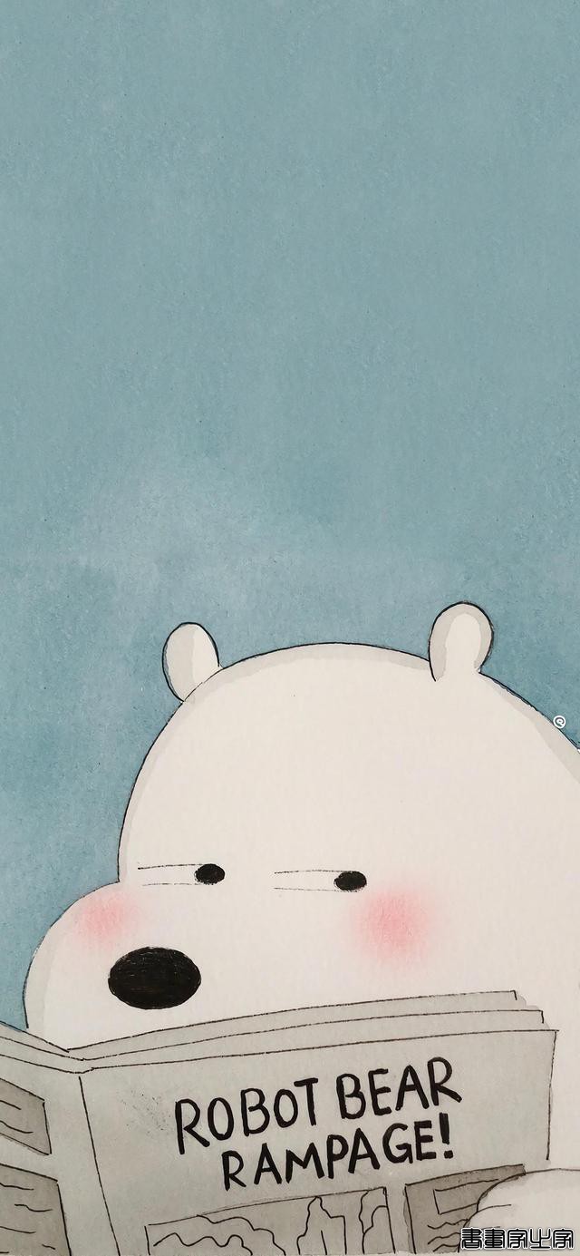 手绘卡通动漫插画壁纸合集-8.jpg