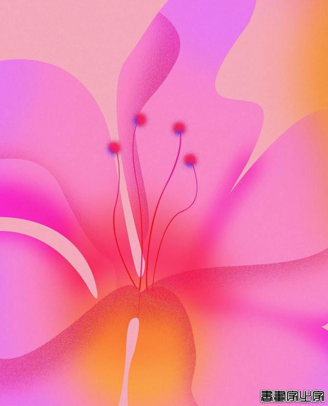 面试官宠爱的插画作品集选题——超现实主义-24.jpg