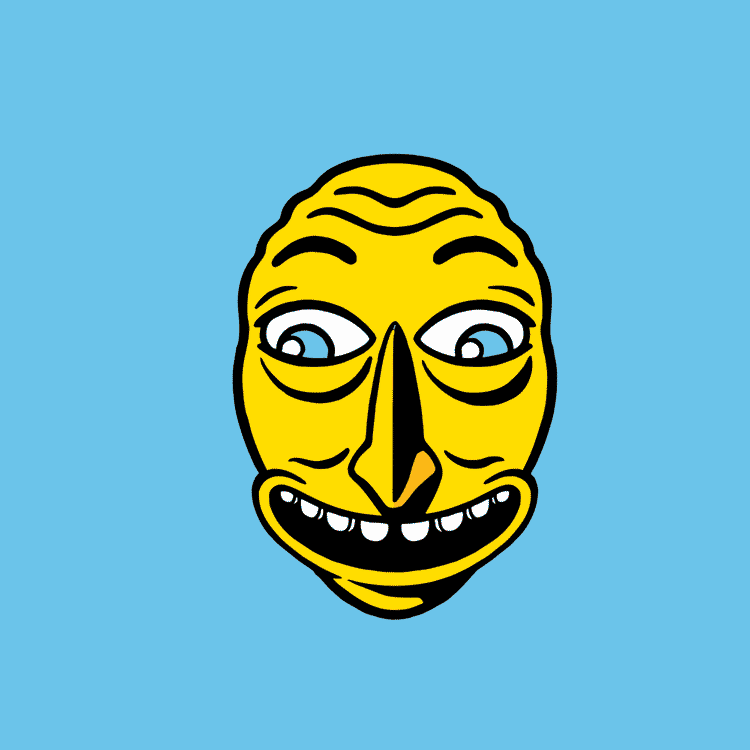 面试官宠爱的插画作品集选题——超现实主义-27.jpg