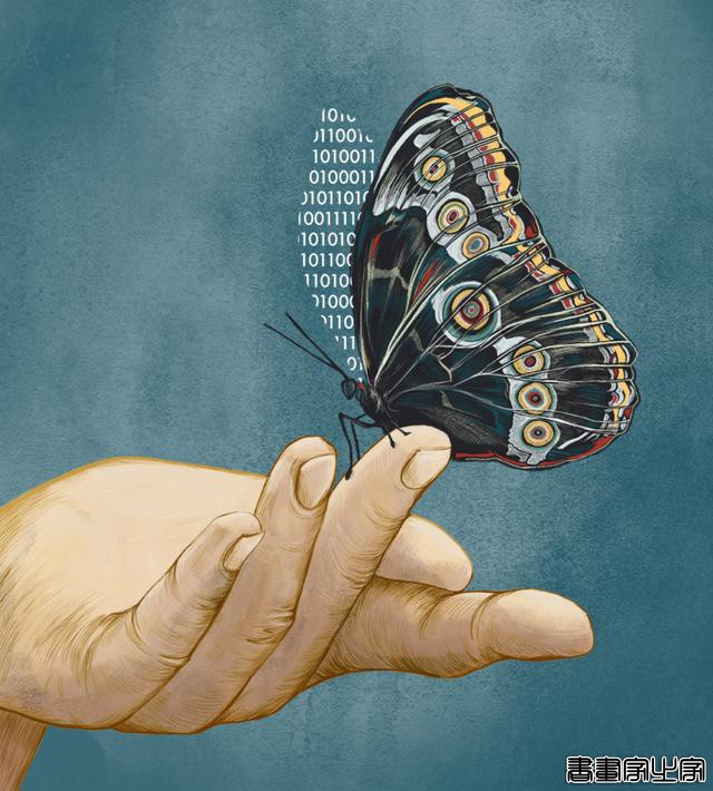 创意插画设计！真酷-8.jpg