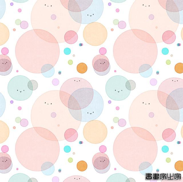 创意插画设计！真酷-7.jpg