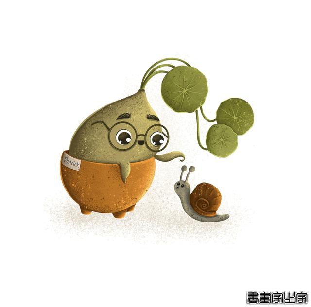 创意插画设计！真酷-23.jpg