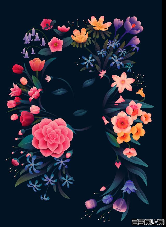 创意插画设计！真酷-26.jpg