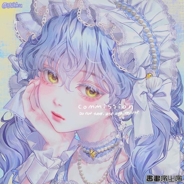 插画师 ?? | Haeban ? ???-7.jpg