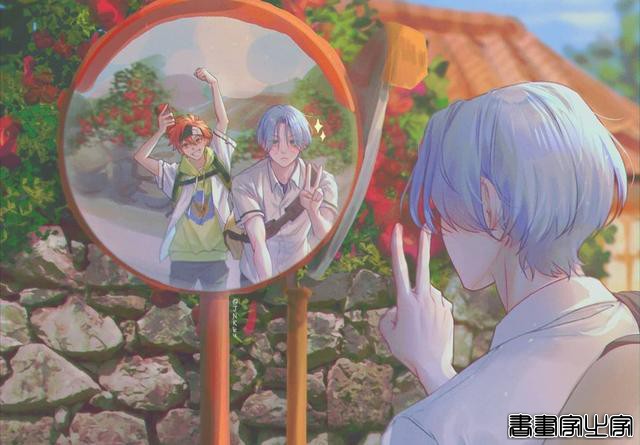 插画师 ?? | Haeban ? ???-9.jpg