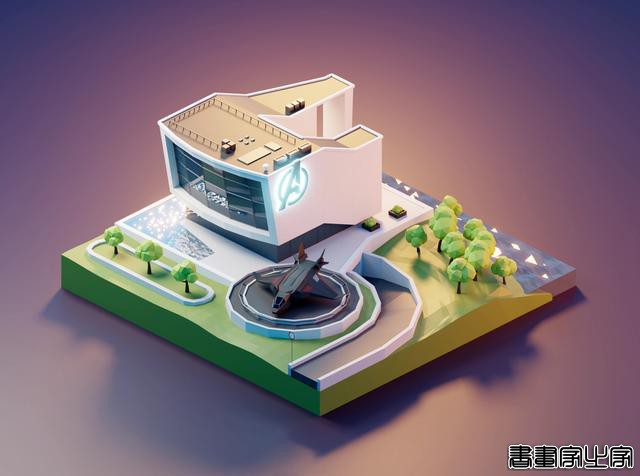 2.5D插画设计！氛围感-5.jpg