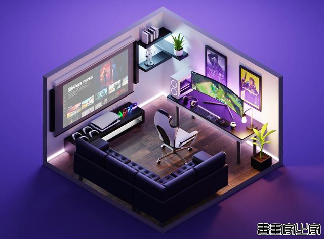 2.5D插画设计！氛围感-18.jpg