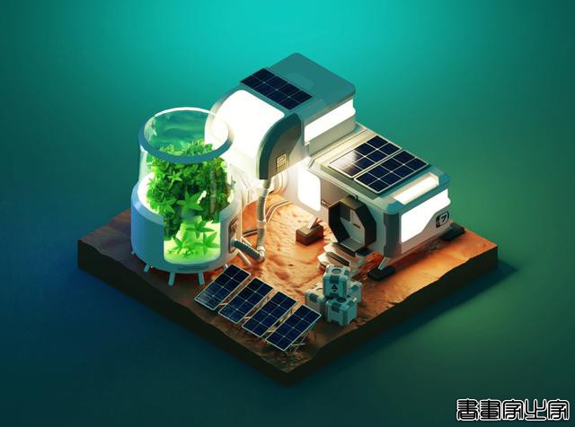 2.5D插画设计！氛围感-19.jpg