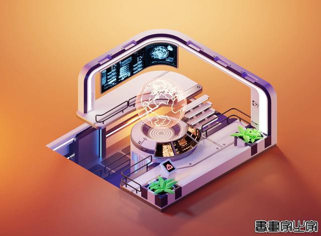 2.5D插画设计！氛围感-21.jpg