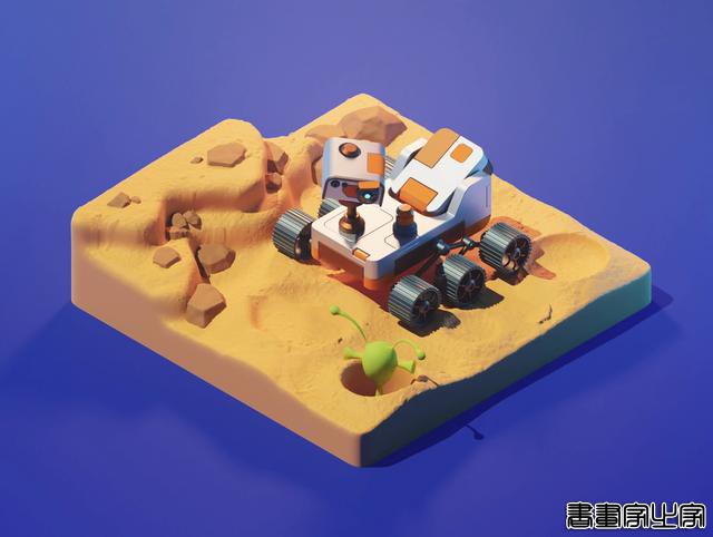 2.5D插画设计！氛围感-24.jpg