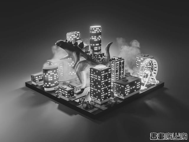 2.5D插画设计！氛围感-26.jpg