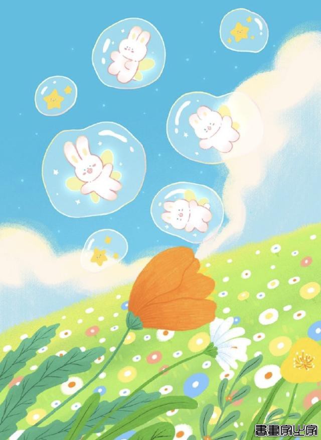 小精灵系列插画-7.jpg