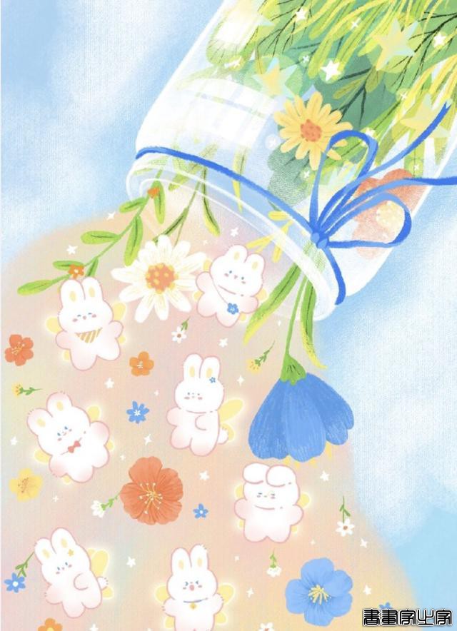 小精灵系列插画-9.jpg